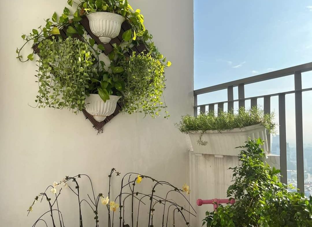 Bán căn hộ Opal Garden 3pn 2wc ngay Giga Mall Thủ Đức