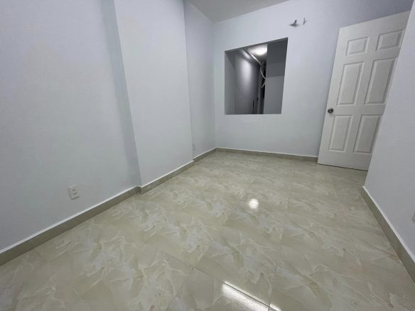 Cho thuê căn hộ Chương Dương Home Thủ Đức giá rẻ