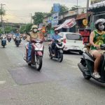 cho-thue-mat-bang-phuong-truong-tho-thu-duc (1)