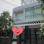 cho-thue-nha-mat-tien-hem-xe-hoi-phuong-tho