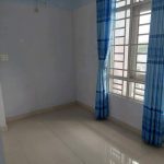Cho thuê nhà nguyên căn tại Trường Thọ, Thủ Đức