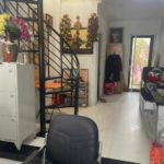 Bán nhà linh đông giá chỉ 1,9 tỷ