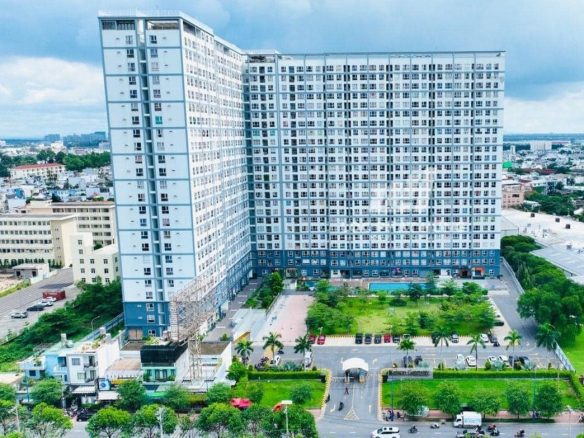 ban-can-ho-saigon-gateway-quan-9 (4)