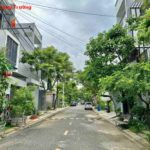 Bán đất dự án Tín Hưng Phường Long Trường quận 9