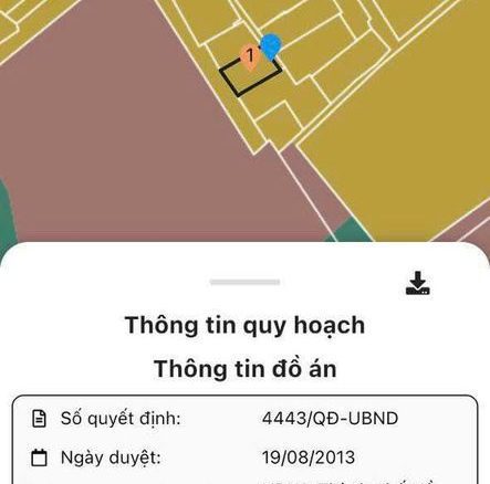 ban-dat-duong-11-phuong-truong-tho-thu-duc (3)