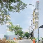 khu-dan-cu-nam-khang-residence-nguyen-duy-trinh (3)-min