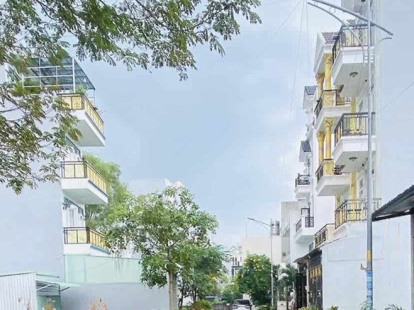 khu-dan-cu-nam-khang-residence-nguyen-duy-trinh (3)-min