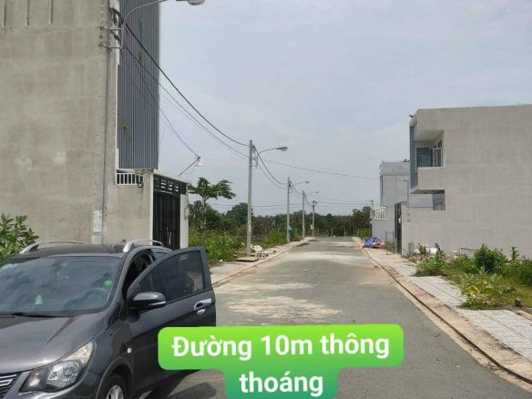 ban-dat-long-phuoc-quan-9
