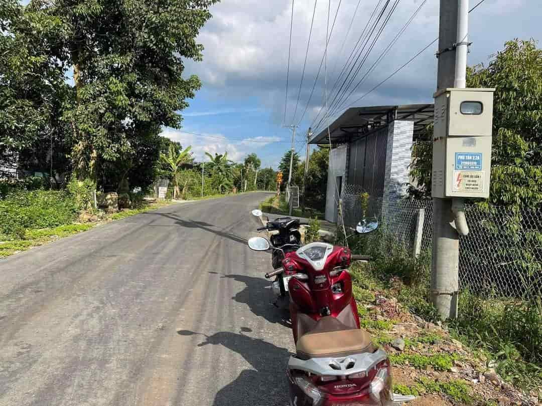 ban-dat-nen-phu-tan-dinh-quan (5) Mở bán 18 nền thổ cư tại Phú Tân- Định Quán