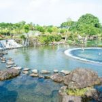 Bán Đất Định Quán Đồng Nai - Cần bán gấp lô đất thổ cư xã Ngọc Định Giá Rẻ