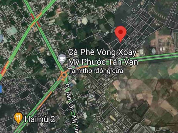 ban-dat-tai-dinh-cu-dinh-hoa-binh-duong (2)