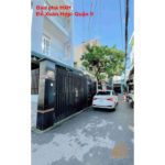 Bán nhà hẻm xe hơi đường Đỗ Xuân Hợp, gần Ngã tư Bình Thái