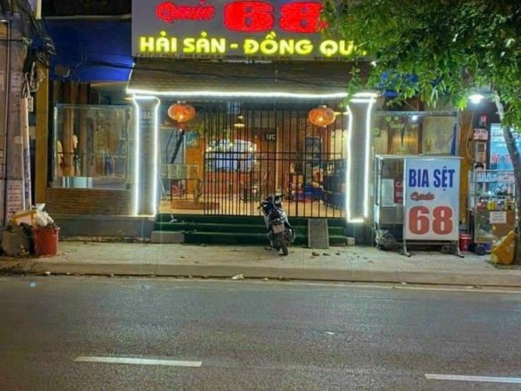 Bán gấp nhà mặt tiền đường 2, Trường Thọ, góc 2 mặt tiền tiện kinh doanh