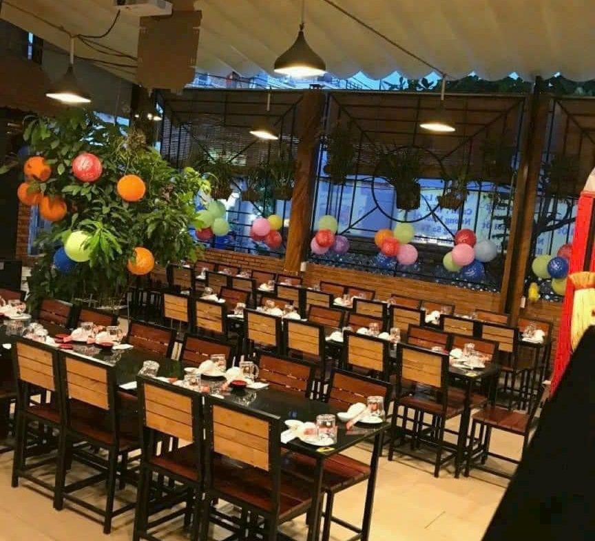 Bán gấp nhà mặt tiền đường 2, Trường Thọ, góc 2 mặt tiền tiện kinh doanh