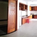 Cho thuê căn hộ 2pn TDH Trường Thọ, Phường Trường Thọ, Thủ Đức giá rẻ