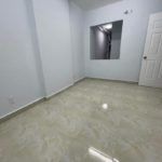 Cho thuê căn hộ 2pn tại chung cư Chương Dương Home Thủ Đức
