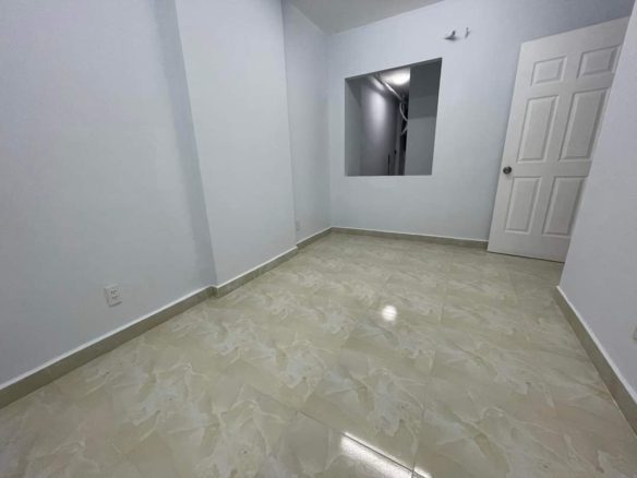 Cho thuê căn hộ 2pn tại chung cư Chương Dương Home Thủ Đức