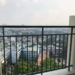 Cho thuê căn hộ Moonlight ngay Đặng Văn Bi Thủ Đức