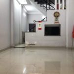 Cho thuê nhà hẻm xe hơi phường linh đông Thủ Đức
