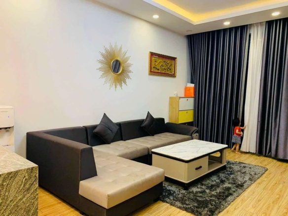 Cho thuê nhà nguyên căn hẻm xe hơi đường Đình Phong Phú quận 9