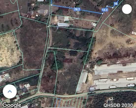 bán đất vườn phú ngọc định quán; đất vườn phú ngọc định quán; bán đất vườn phú ngọc; đất vườn định quán; bán đất vườn giá rẻ; đất vườn phú ngọc định quán đồng nai; đất vườn cây ăn trái tại phú ngọc định quán; đất vườn cây định quán giá rẻ; bán đất ngọc định định quán; bán đất vườn định quán đồng nai