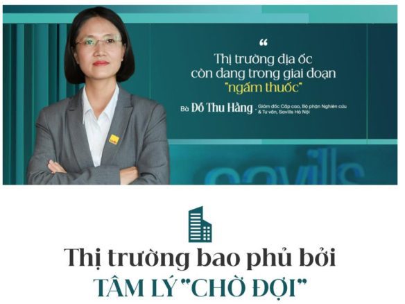 gia-bat-dong-san-chua-giam-sau