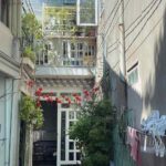 Nhà đường 339 Phước Long b giá rẻ