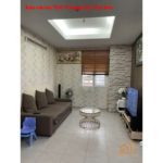 Bán căn hộ 3pn TDH Trường Thọ Thủ Đức
