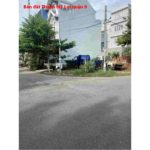 Bán đất Thạnh Mỹ Lợi quận 2-Ngay đường Đồng Văn Cống