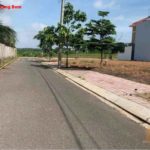 Bán đất Trảng Bom giá tốt