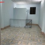 Bán nhà sổ hồng riêng ngay hẻm đường Nam Hòa quận 9