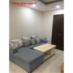 Bán căn hộ Citrine quận 9 giá chỉ 2,05 tỷ căn góc