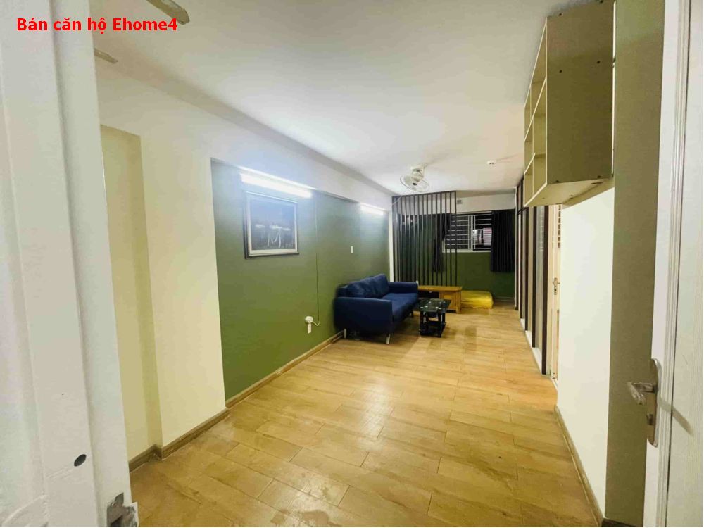 Bán căn hộ Ehome4- Vĩnh Phú-Thuận An- Bình Dương