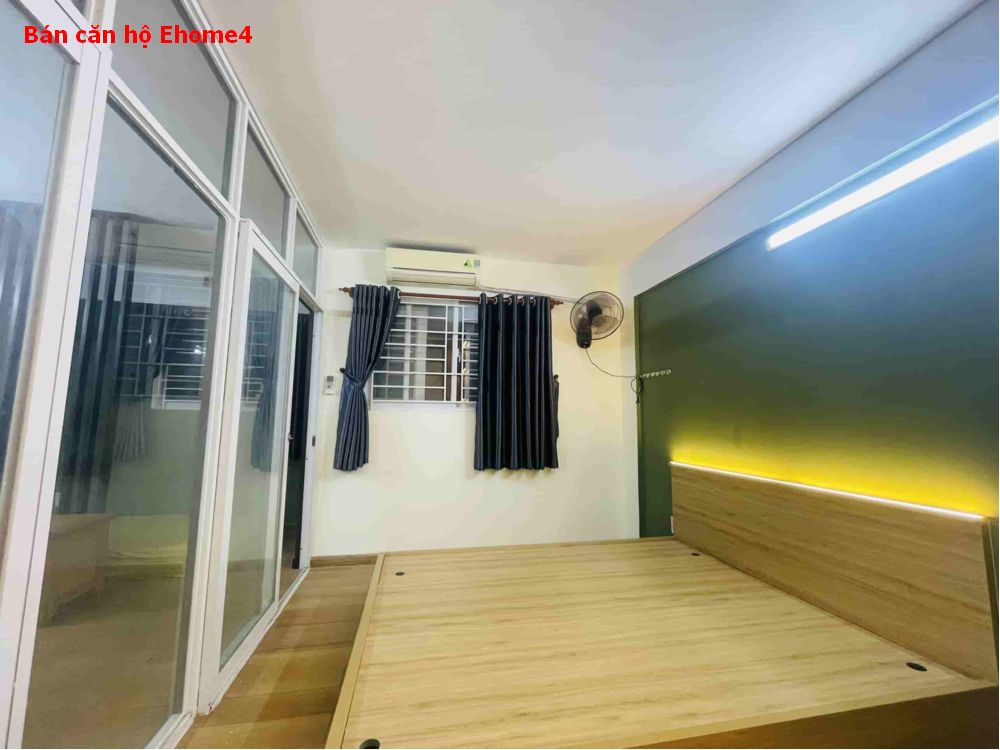 Bán căn hộ Ehome4- Vĩnh Phú-Thuận An- Bình Dương
