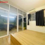 Bán căn hộ Ehome4- Vĩnh Phú-Thuận An- Bình Dương