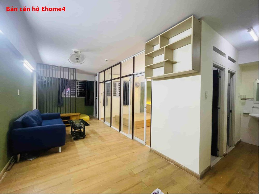 Bán căn hộ Ehome4- Vĩnh Phú-Thuận An- Bình Dương