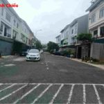 Đất Bình Chiểu cần bán - ngay chợ đầu mối Thủ Đức giá siêu tốt