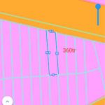 Đất Định Quán giá rẻ, full thổ cư, ngay thị Trấn Định Quán