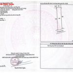 Bán đất nền Định Quán, chỉ 380tr có ngay lô đất 128m2 full thổ cư, ngay thị trấn Định Quán