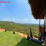 Bán đất view hồ Trị An siêu đẹp- chỉ cách TP Thủ Đức 90km