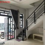 Bán nhà Linh Tây Thủ Đức giá siêu tốt, vị trí đẹp tiện ở hoặc đầu tư