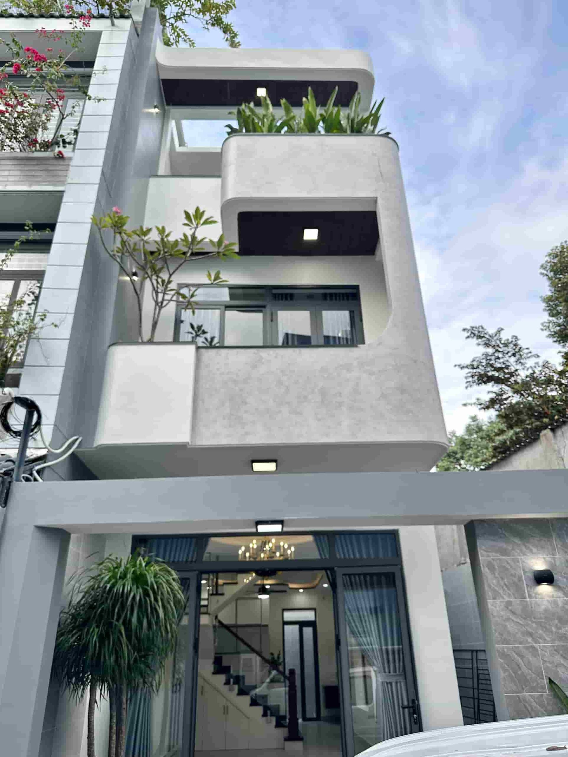 ban-nha-thu-duc-duong-kha-van-can (9) Bán nhà Kha Vạn Cân Thủ Đức, nhà mới xây 1 trệt 2 lầu hẻm xe hơi