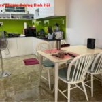 Bán chung cư Ehome Dương Đình Hội sổ hồng riêng, giá chỉ 1,54 tỷ