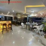 Bán căn hộ Penhouse siêu đẹp tại chung cư Navita Thủ Đức