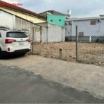 Bán đất Linh Chiểu Thủ Đức đường xe hơi tận nơi