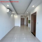 Cho thuê căn hộ Lavita Charm đường số 1 Phường Trường Thọ