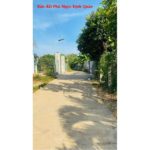 Bán đất thổ cư Phú Ngọc Định Quán gần Quốc lộ giá rẻ