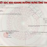 Tính chất