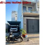 Bán đất Long Trường, gần chợ giá siêu tốt