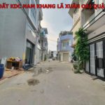 Tính chất